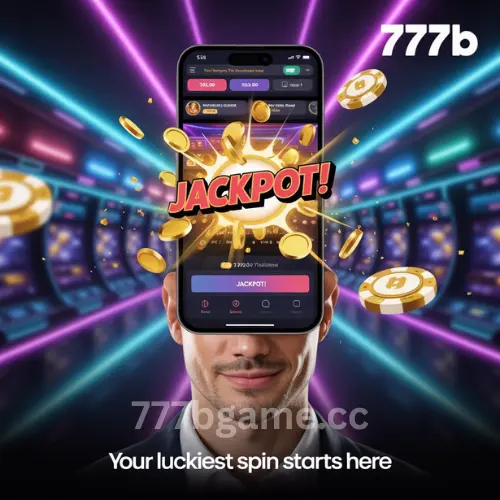 Best Strategies to Play 777b Game (2025 Edition)