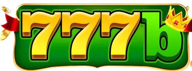 777b game