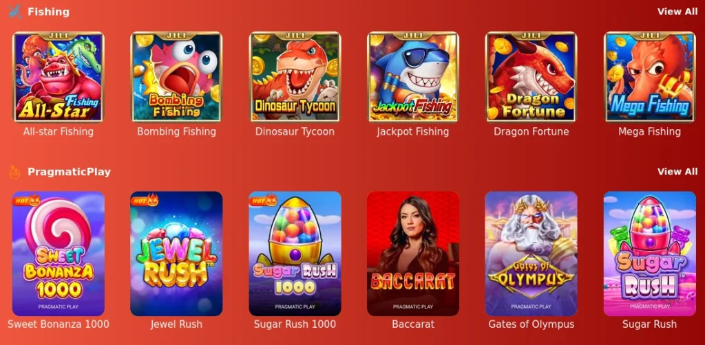 777b game apk