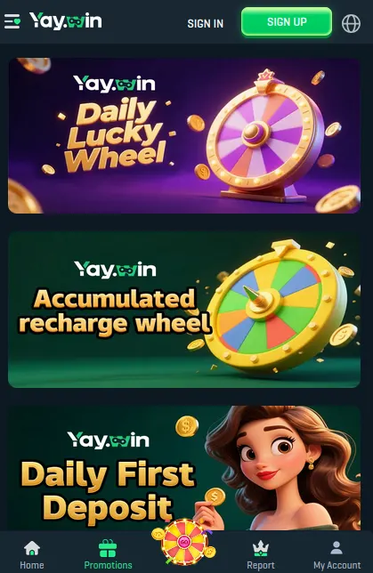 yay win game apk