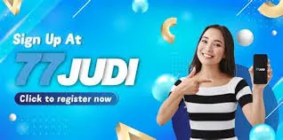77judi apk