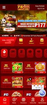tg777 slots