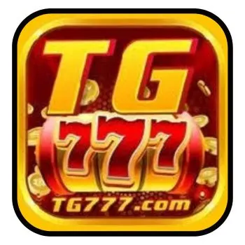 TG777 Slots APK Casino Game Interface