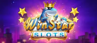 Winstar 99999 APK