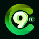 c99 logo