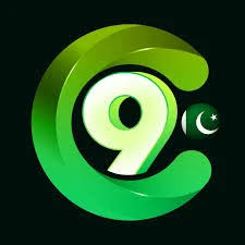 c99 logo